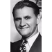 Ira Stamphill